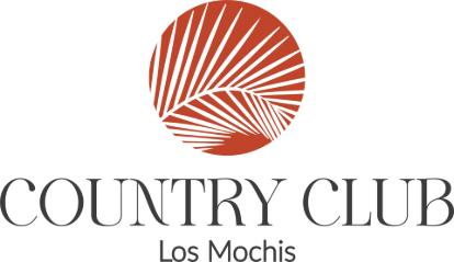 countrylosmochis