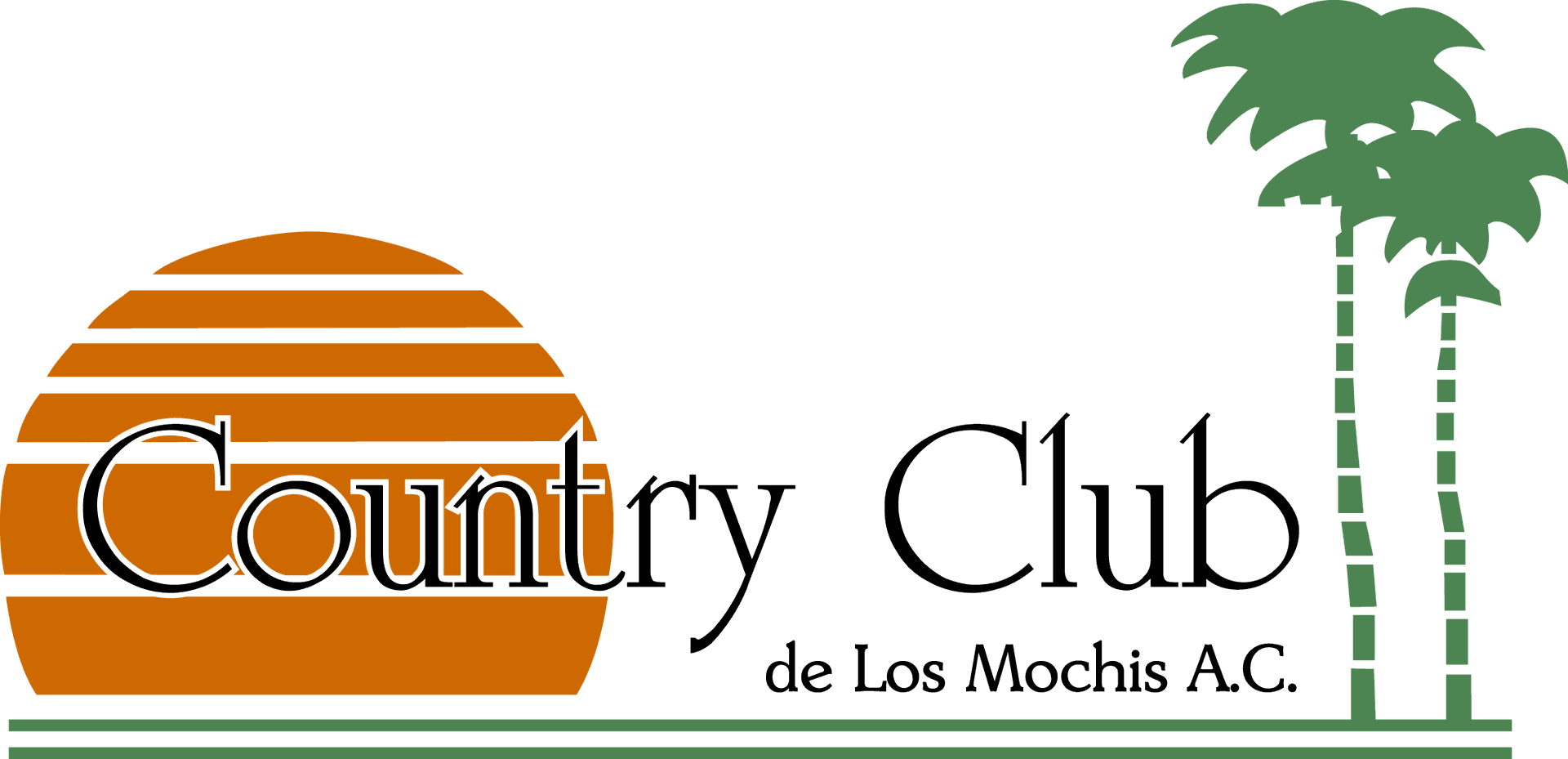 countrylosmochis