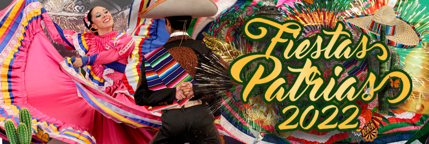 FIESTA MEXICANA countrylosmochis